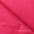 Suzhou Manufacturer Anti Static Grid ESD TC Plain Fabric for Uniforms Cleanroom